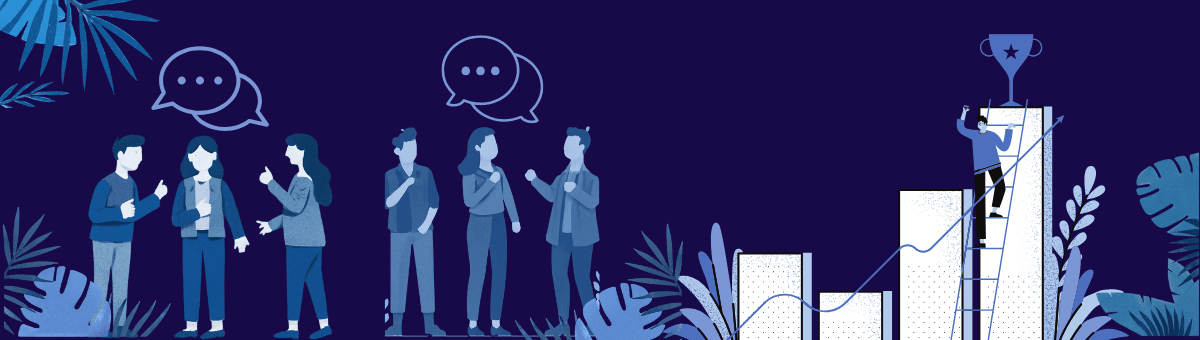 Melhoria Contínua na Prática